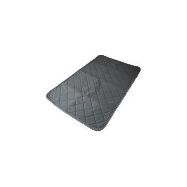 TAPIS EDUCATEUR