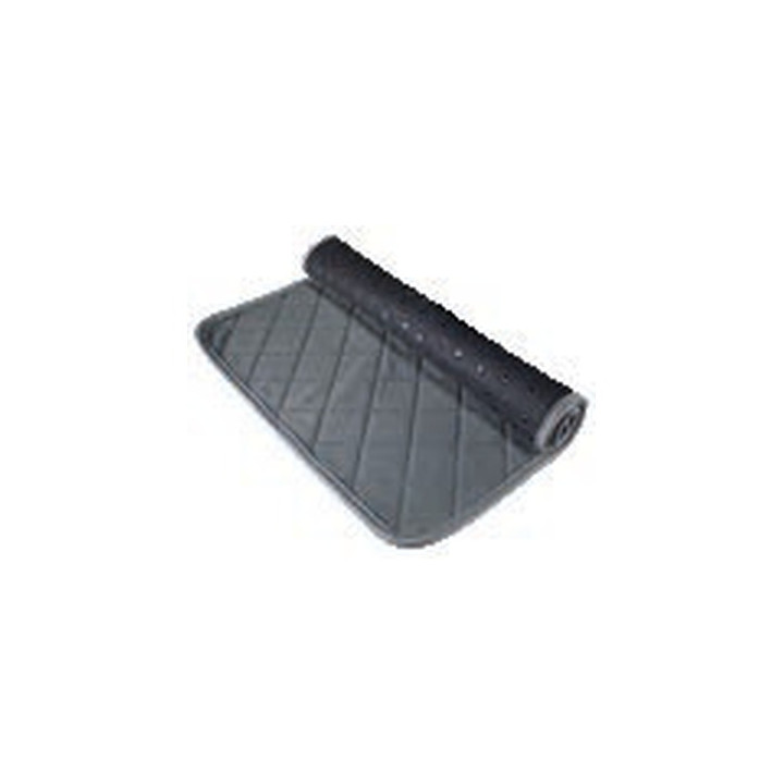 TAPIS EDUCATEUR