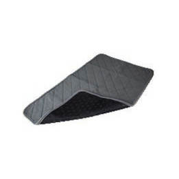 TAPIS ÉDUCATEUR GRIS DOOGY