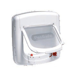 CHATIERES PETSAFE