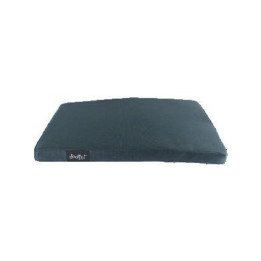 MATELAS ALWAYS REMEMBER