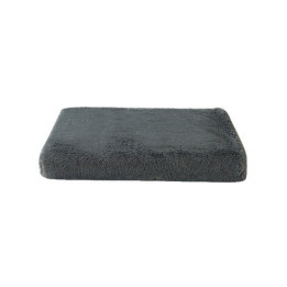 MATELAS CALMING