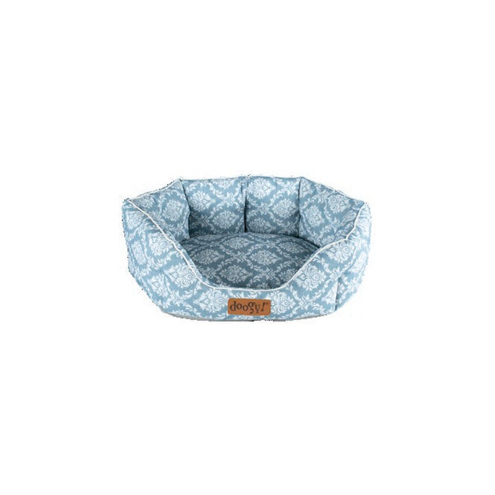 CORBEILLES BAROQUE CHIC