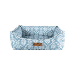 SOFAS BAROQUE CHIC