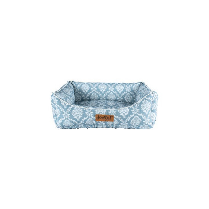 SOFAS BAROQUE CHIC