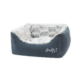 SOFA OUATINÉS WHOOLY