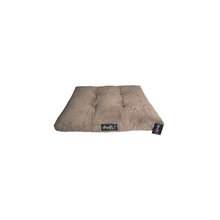 MATELAS "CALINOU"