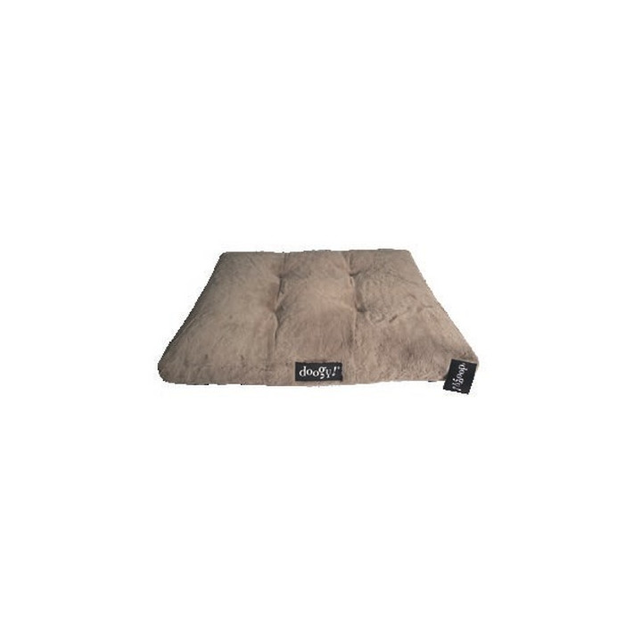 MATELAS "CALINOU"