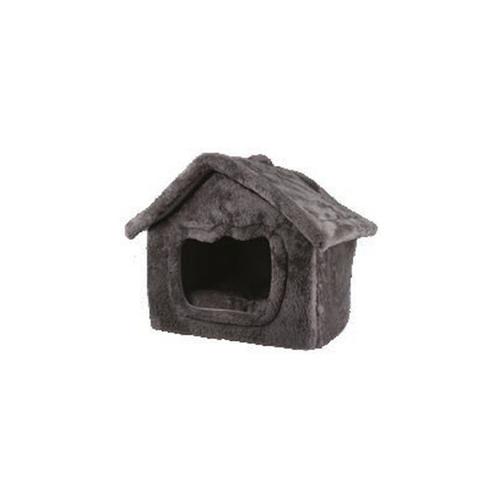 MAISON PETIT CHIEN & CHAT "DAILY"