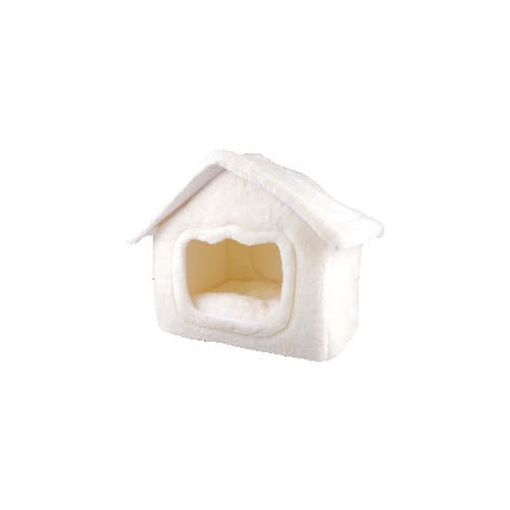 MAISON PETIT CHIEN & CHAT "DAILY"