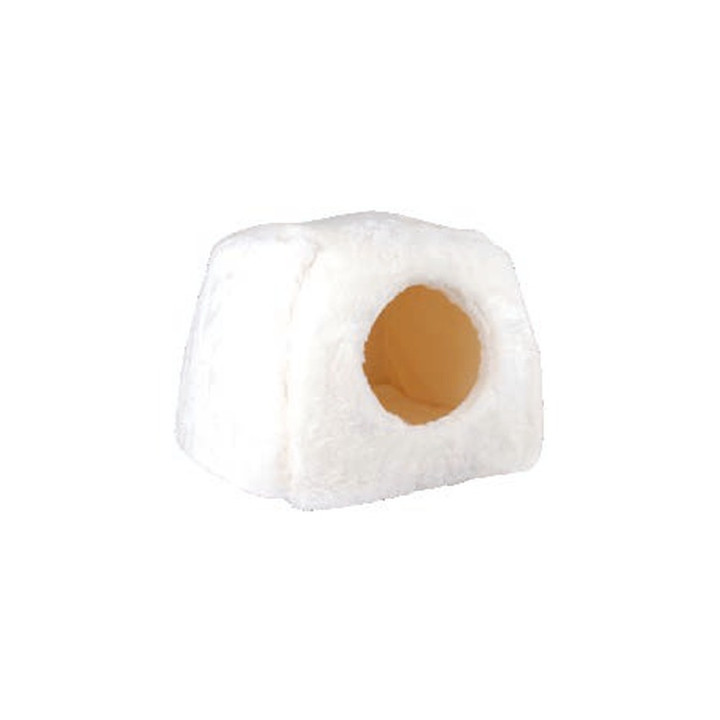 IGLOO "PELTY"