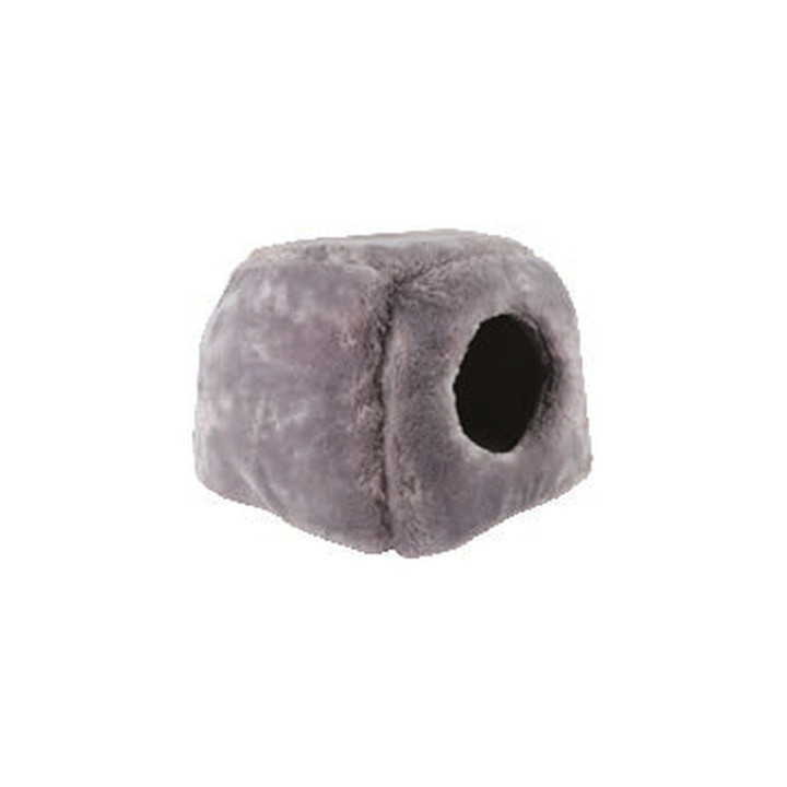 IGLOO "PELTY"