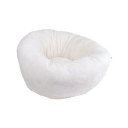 COUSSINS POUF CHAT PETIT-CHIEN RASTY