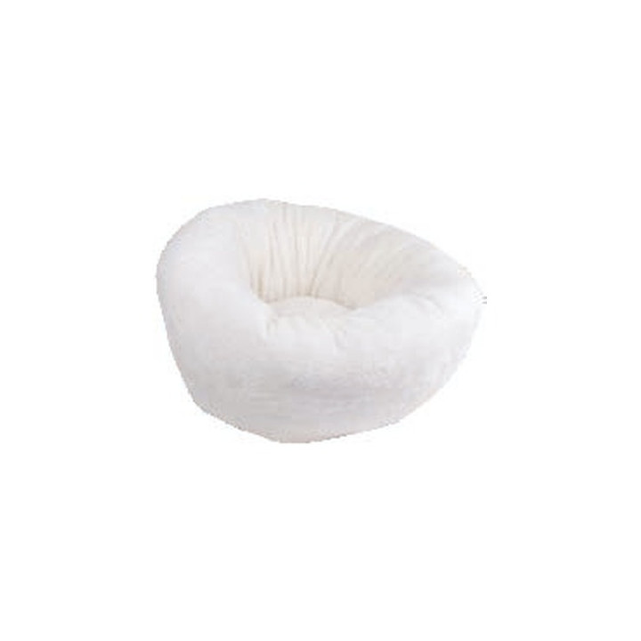 COUSSINS POUF CHAT PETIT-CHIEN RASTY