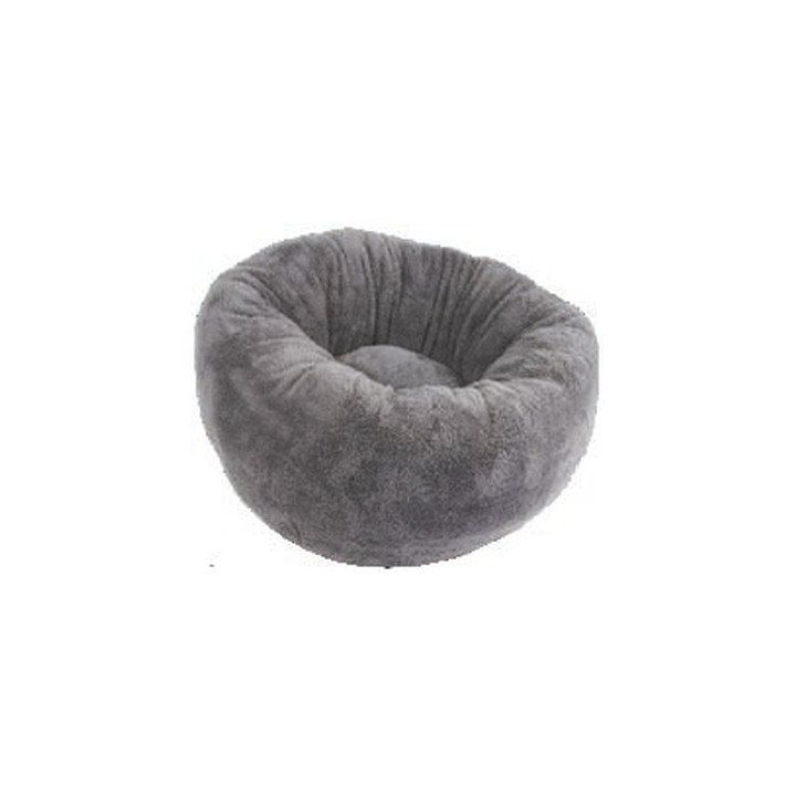 COUSSINS POUF CHAT PETIT-CHIEN RASTY