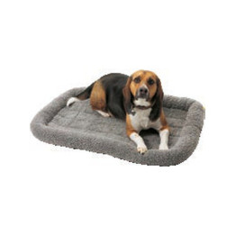 TAPIS CONFORT