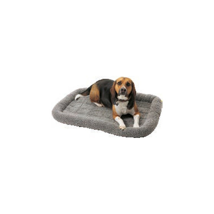 TAPIS CONFORT