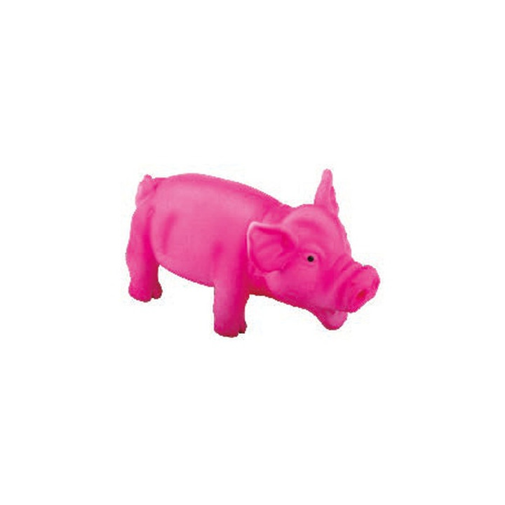 COCHON LATEX