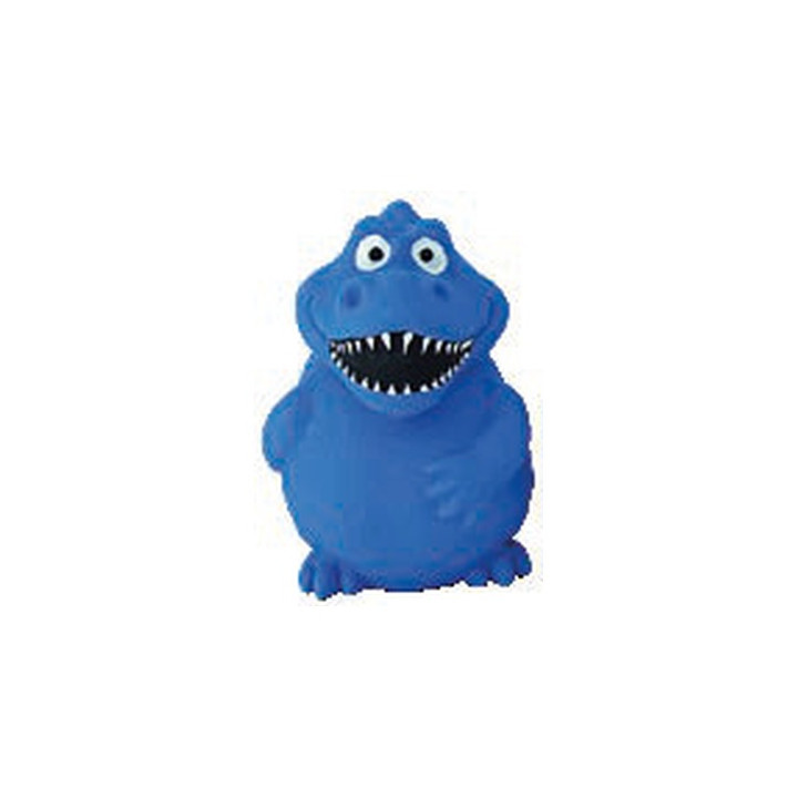 JOUETS "BIGBELLY"