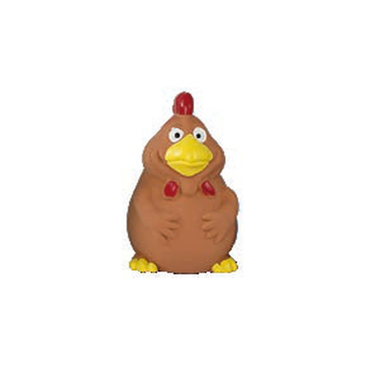 JOUETS "BIGBELLY"