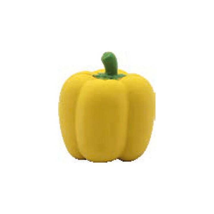 JOUETS VEGGIE