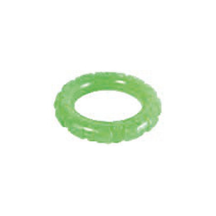 JOUETS PHOSPHORESCENTS