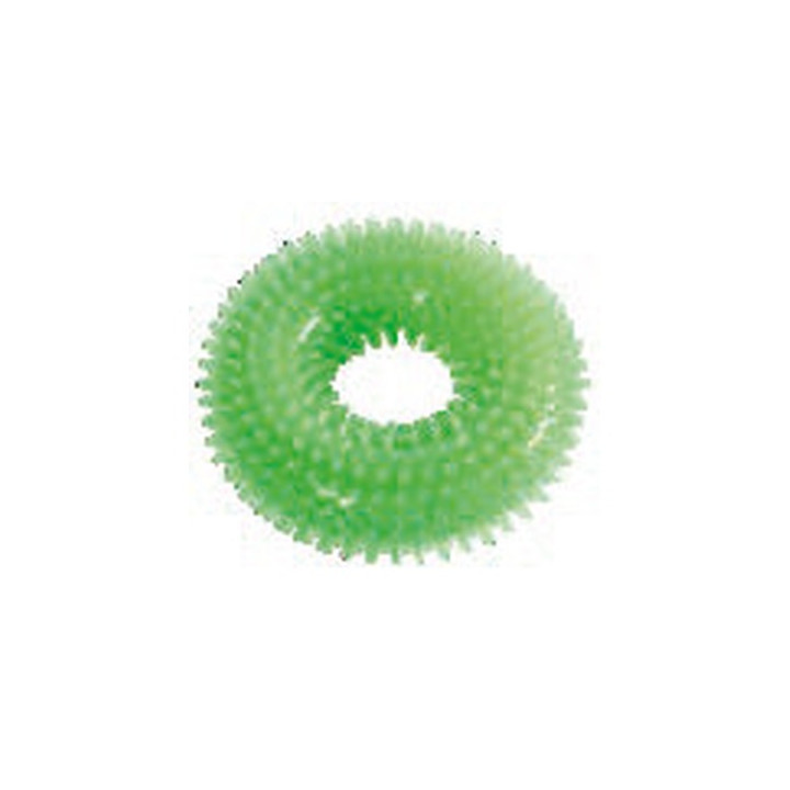 JOUETS PHOSPHORESCENTS
