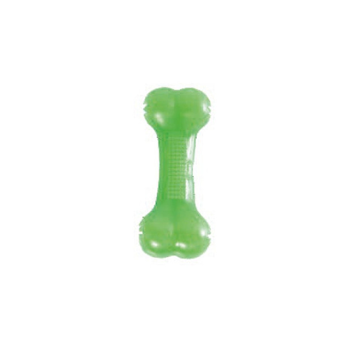 JOUETS PHOSPHORESCENTS