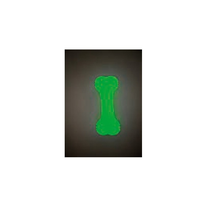JOUETS PHOSPHORESCENTS