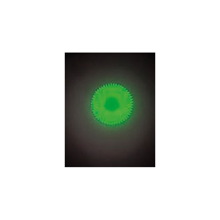 JOUETS PHOSPHORESCENTS