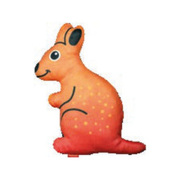 JOUETS DURABLES