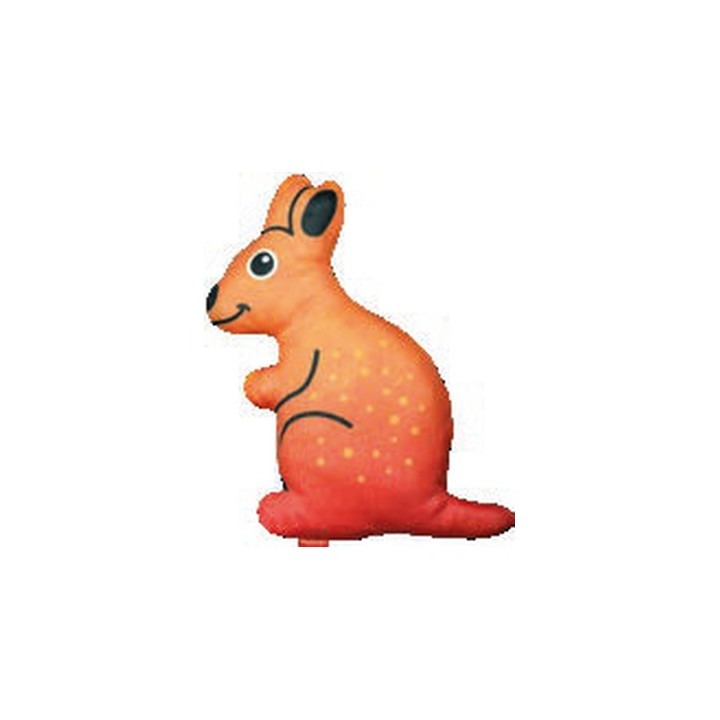 JOUETS DURABLES