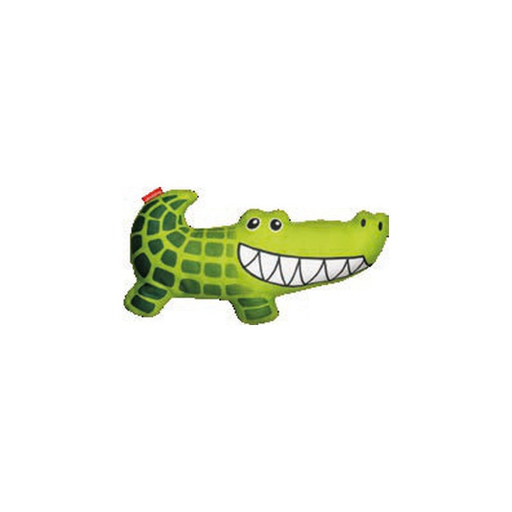JOUETS DURABLES