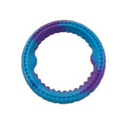ANNEAUX DE TRACTION "STRONGER RING"