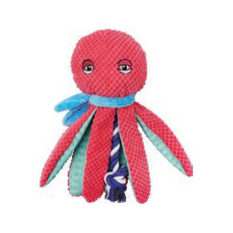P 1392 Poulpe 32 cm 5,90 € 5,31 € 4,72 €
