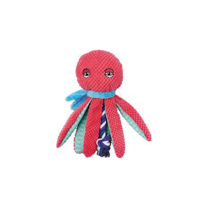 P 1392 Poulpe 32 cm 5,90 € 5,31 € 4,72 €