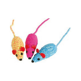 JOUETS ELASTIQUES