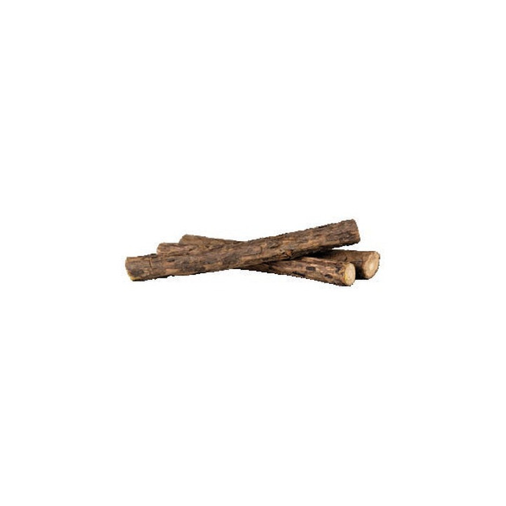 BATONNETS DE MATATABI (10 pièces)