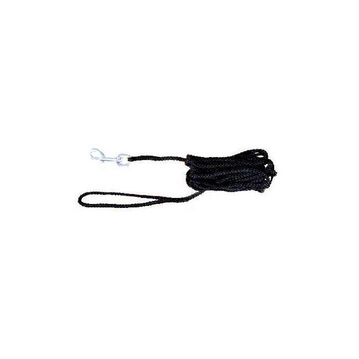 Longe nylon