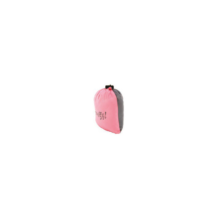 Doudoune Lighty réversible pour chien