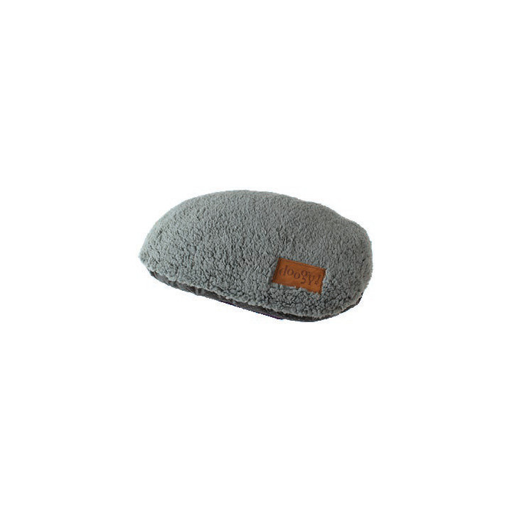 Coussin ouatiné pour corbeille Cosy Air