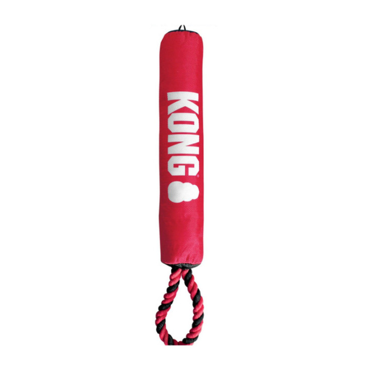 KONG Signature Stick avec corde