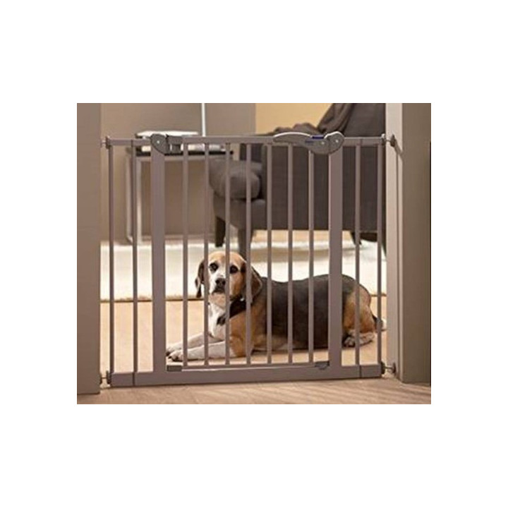 Dog barrière pour chien
