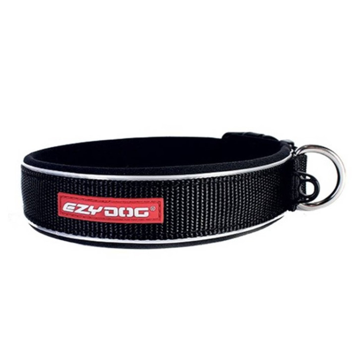 Collier EzyDog Neo Classic