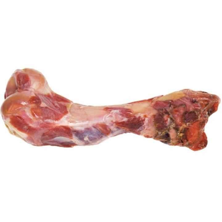 Os de Parme 18 cm