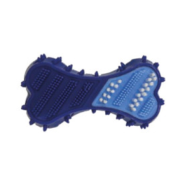 Os Clean Teeth