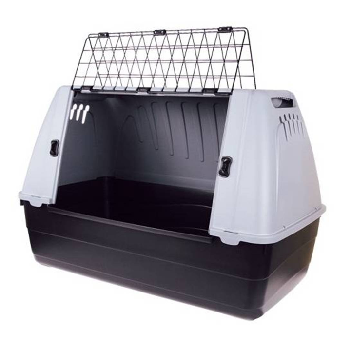 CAGE TRANSPORT "TRAVEL CAGE