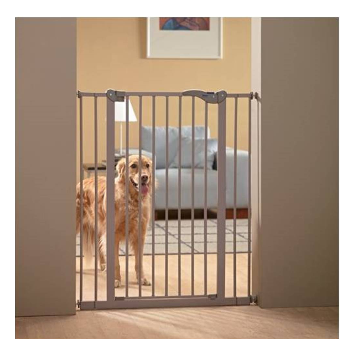 Dog barrière pour chien