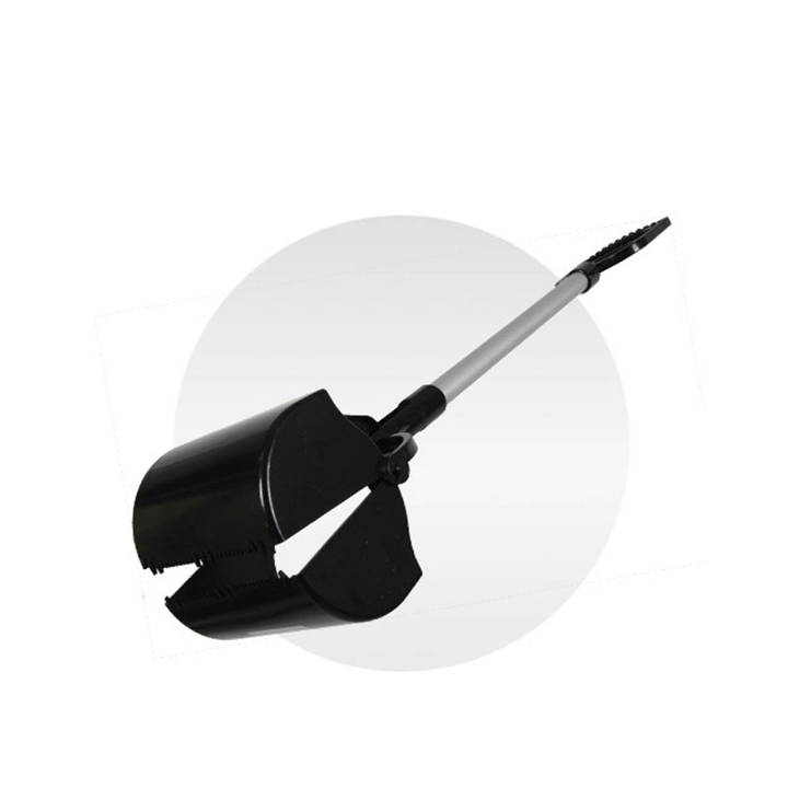 PELLE À DEJECTION POOP SCOOP
