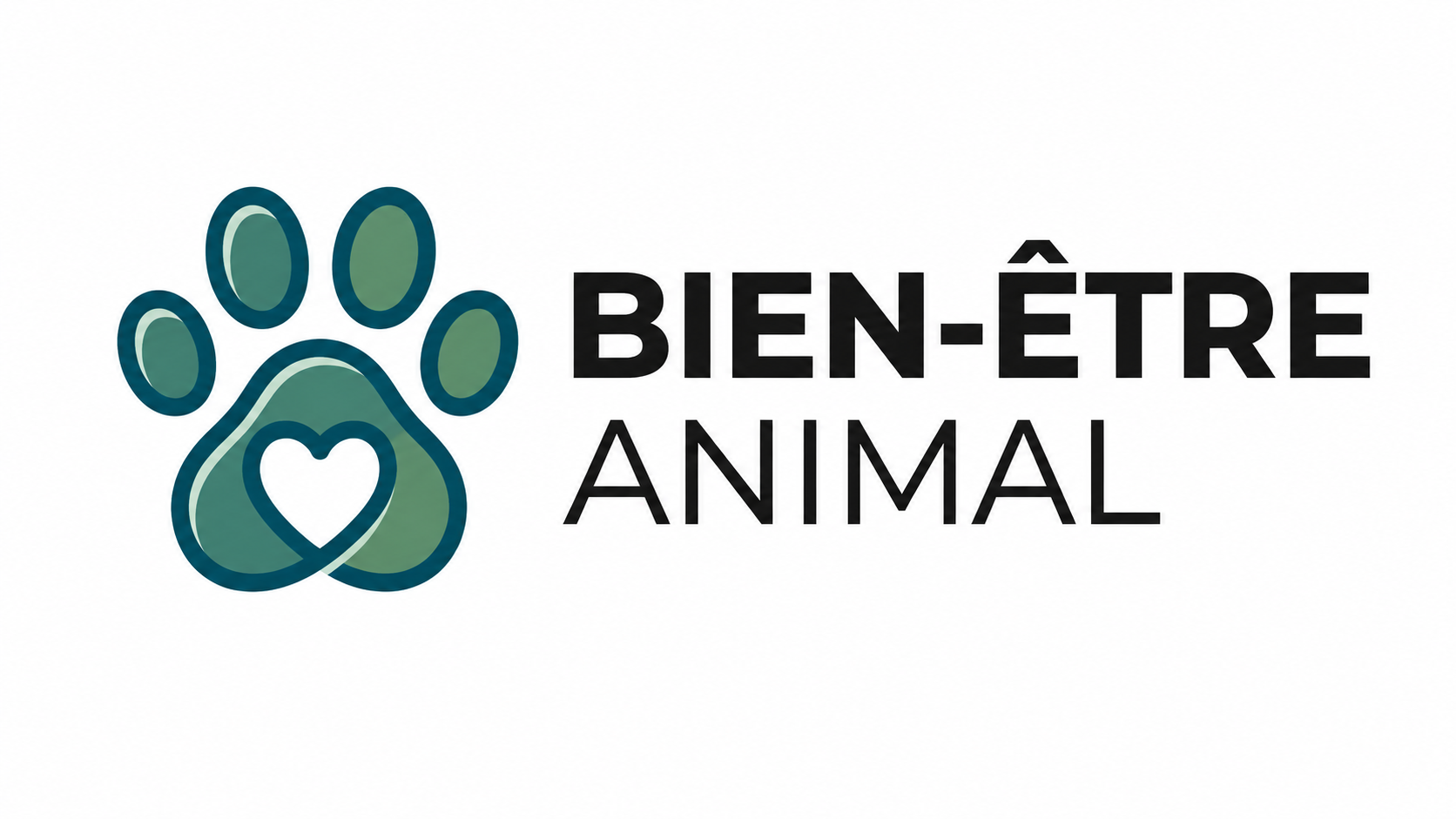 bienetreanimal